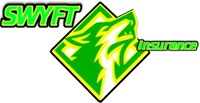 Swyft Insurance Logo